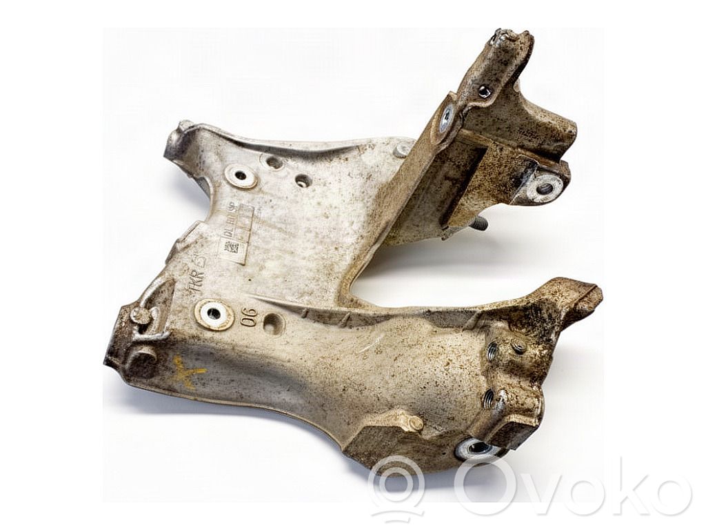 Audi Q5 SQ5 FY Suport motor 