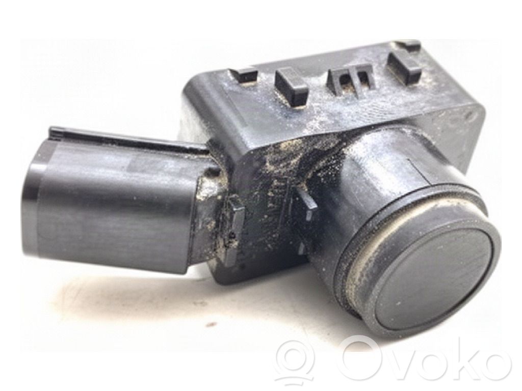 Sensor de aparcamiento PDC   8934150080