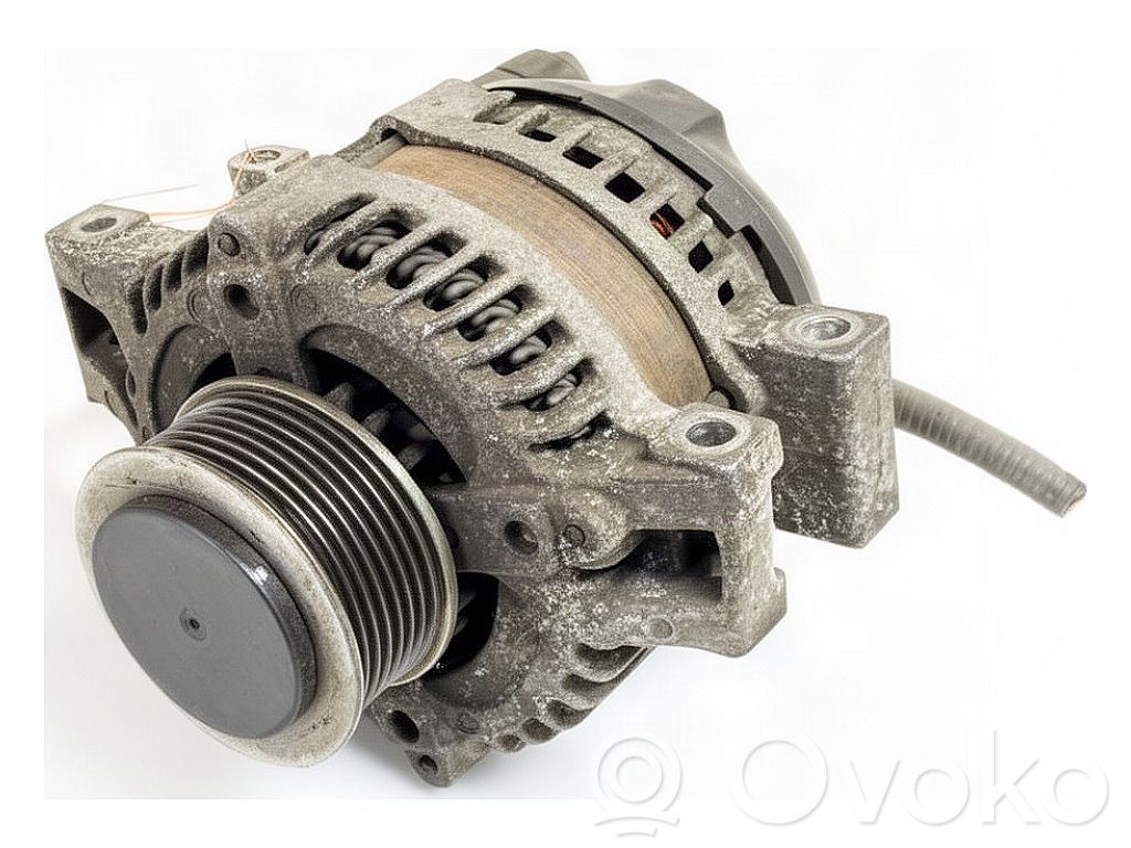 Honda Accord Generatore/alternatore