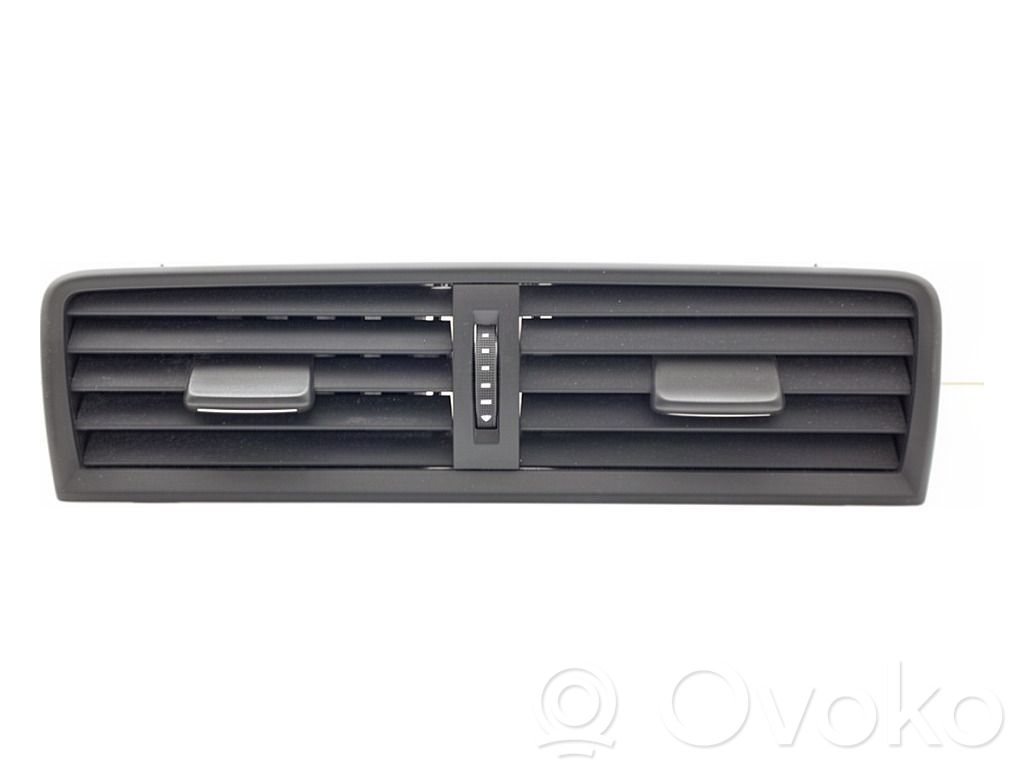 Skoda Fabia Mk3 (NJ) Luftausströmer Lüftungsdüse Luftdüse seitlich