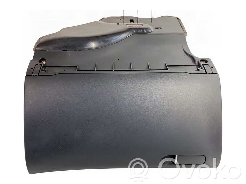Audi A4 S4 B7 8E 8H Handschuhfach komplett 