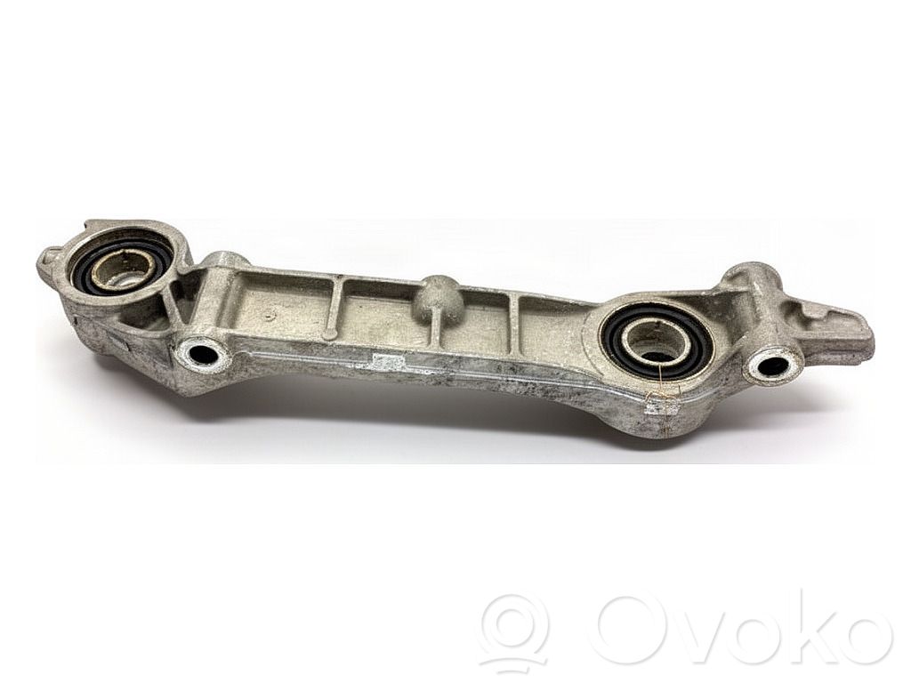 Mercedes-Benz Sprinter W907 W910 Halterung Lager Motor