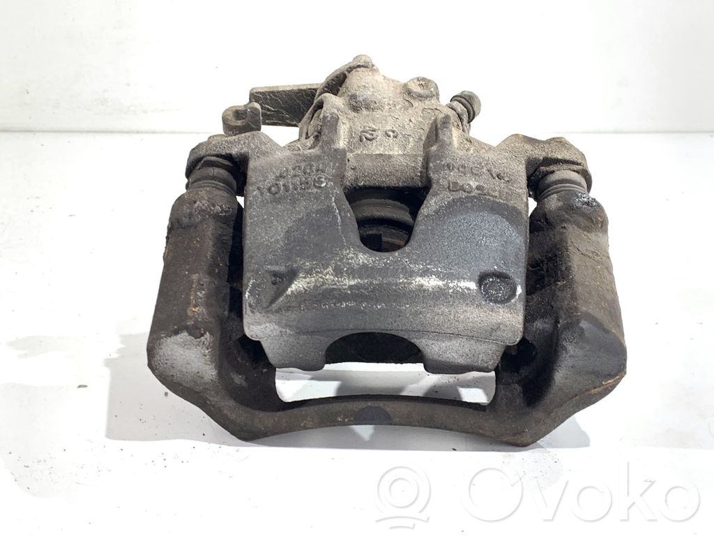 Opel Movano A Pinza del freno posteriore