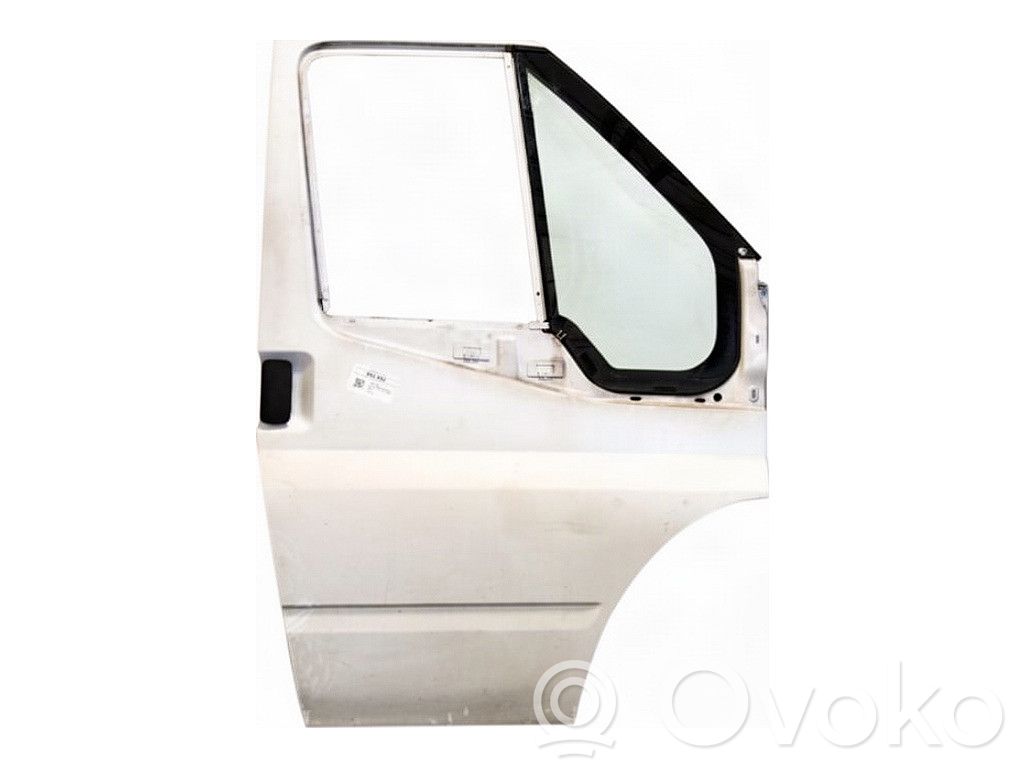Ford Transit Portiera anteriore
