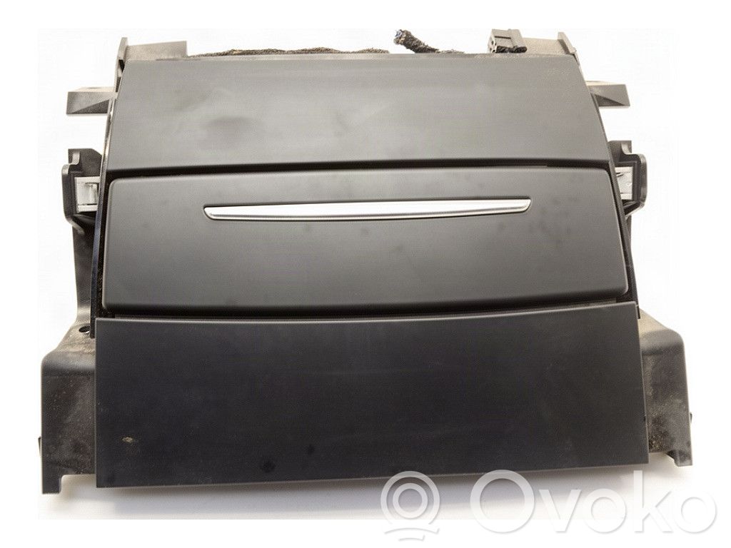 Audi A8 S8 D4 4H Alte piese de exterior 