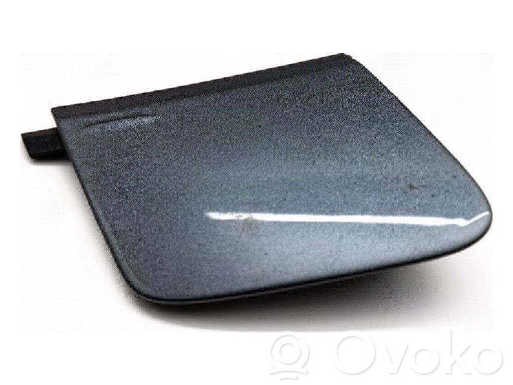 Volvo V40 Inne części karoserii 