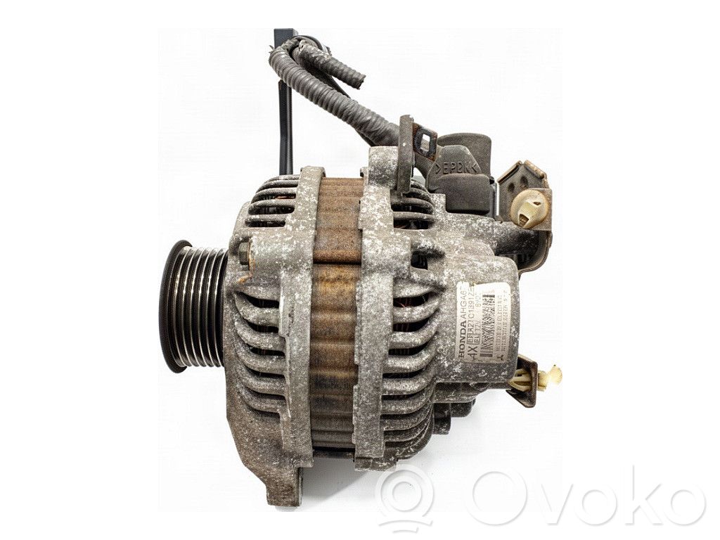 Honda Civic Generatore/alternatore 