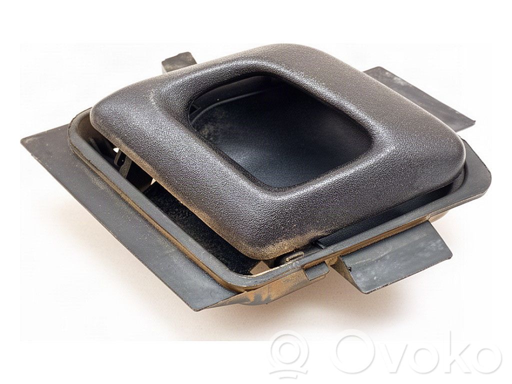 Seat Cordoba (6K) Etuoven sisäkahva