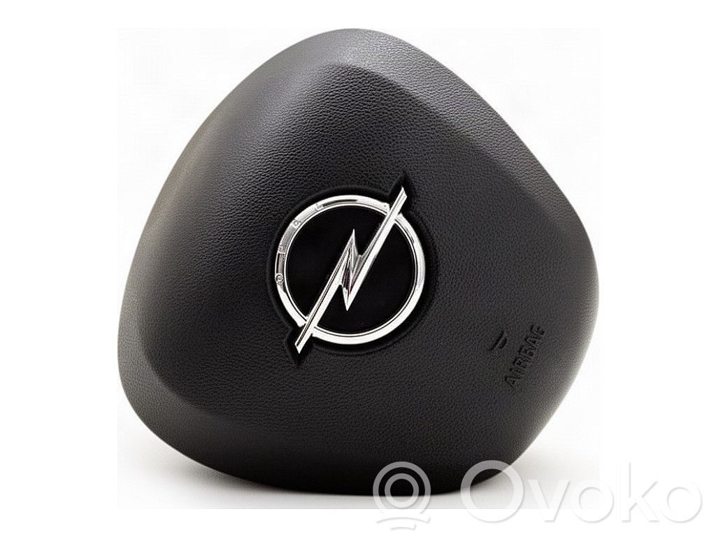 Opel Insignia B Airbag del volante