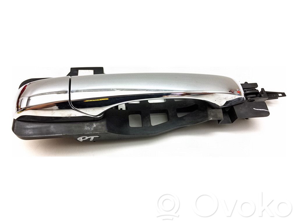 Jeep Grand Cherokee Maniglia esterna per portiera posteriore