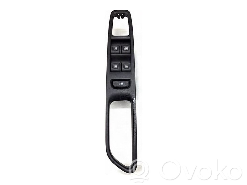 Renault Clio IV Schalter el. Fensterheber