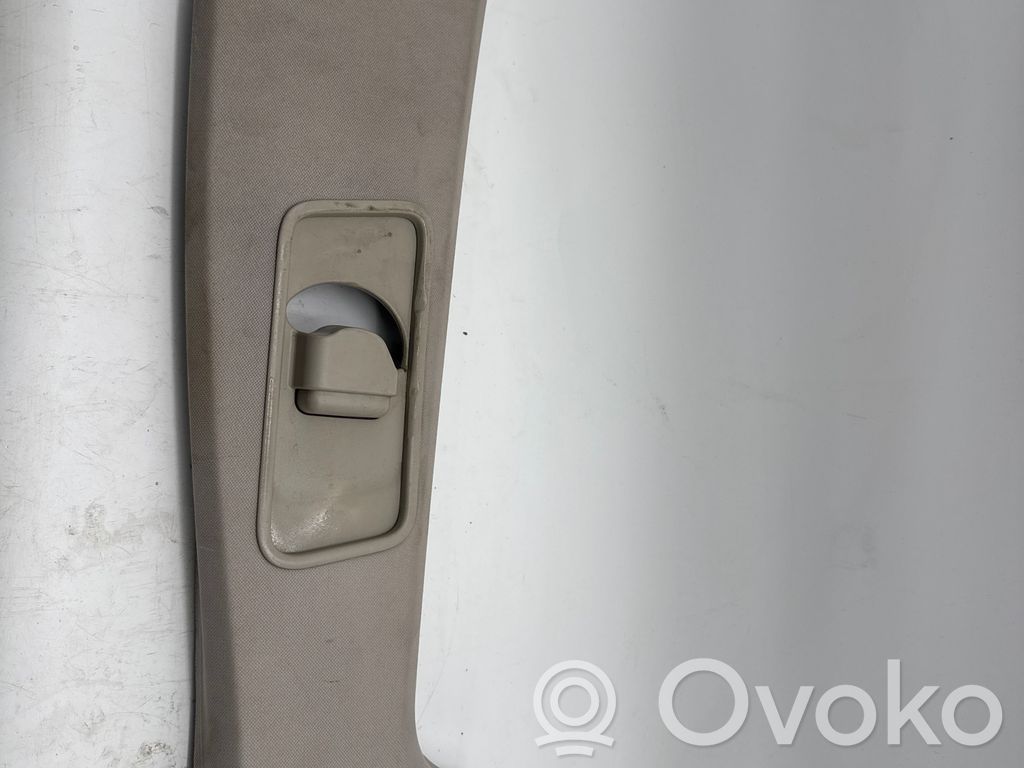 Land Rover Discovery 4 - LR4 Capac stâlp (B) (superior) 