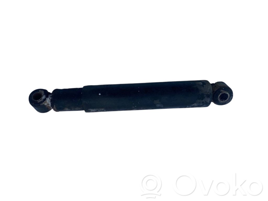 Iveco Daily 3rd gen Rear shock absorber/damper 