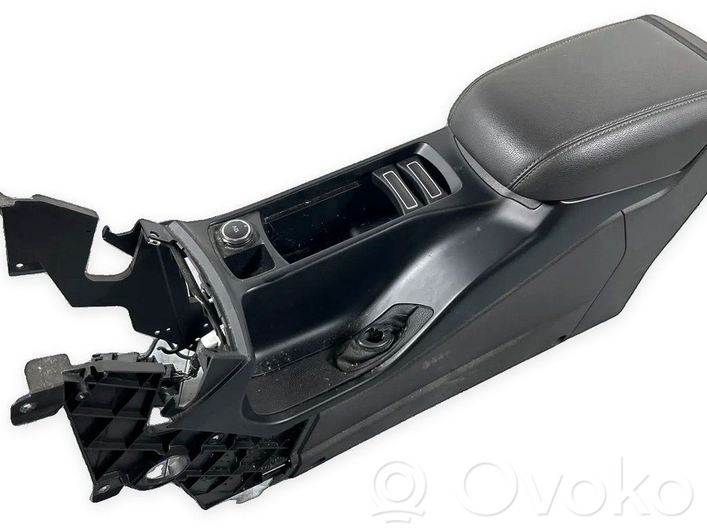 Consola central   2219420