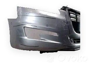 Peugeot Rifter Paraurti anteriore 