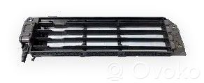 Volkswagen Polo V 6R Elektrisks radiatoru ventilators 