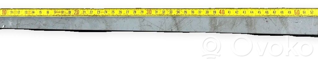 Ford Focus C-MAX Oil level dip stick 