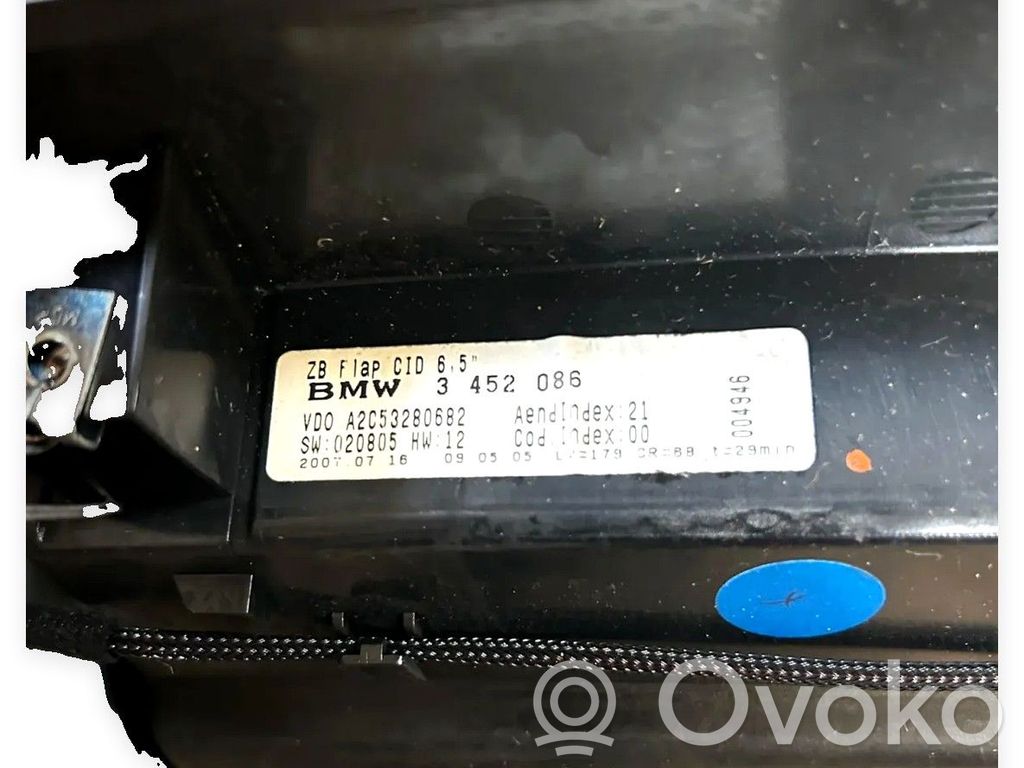 Toyota Yaris Pretapgāšanās aizsarglīdzekļi 