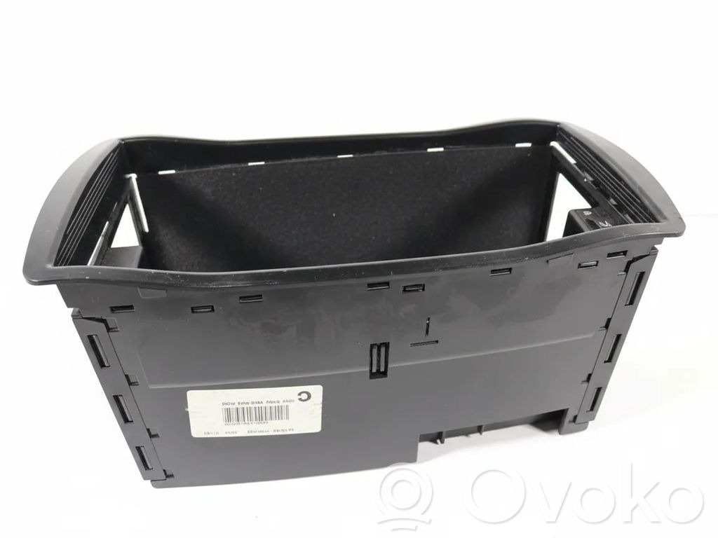 Center console   B0700032,17137