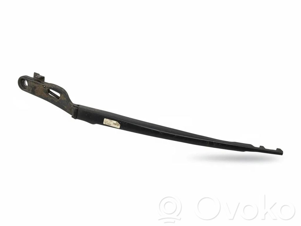 BMW 7 E38 Wischerarm vorne 