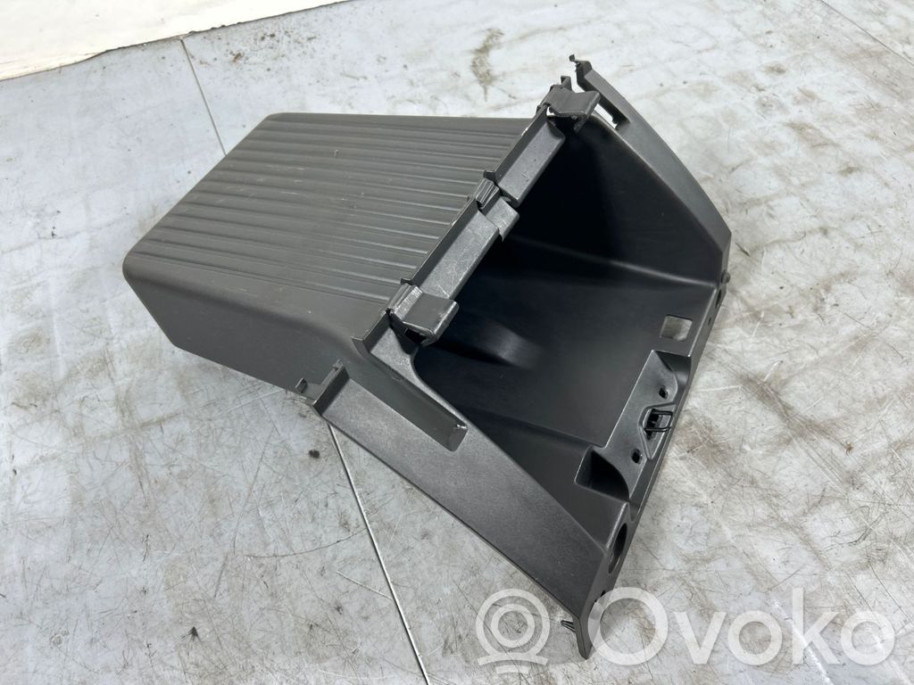 Guantera   1502336