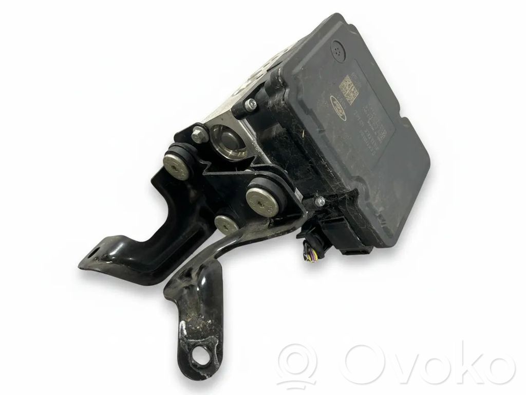 Ford Ecosport ABS valdymo blokas 
