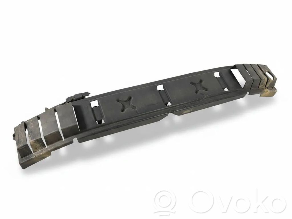Ford Ecosport Front bumper shock/impact absorber 