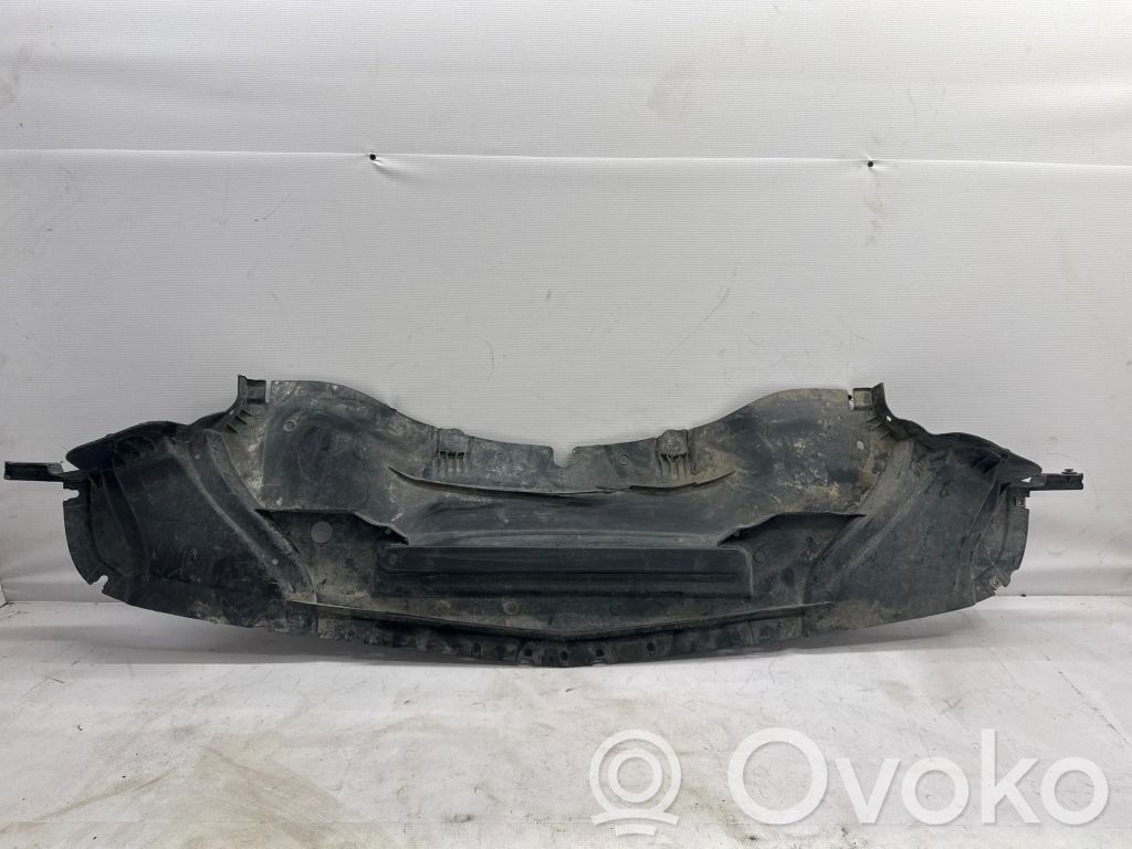 Engine splash shield/under tray   68085541,05028807AE,93785W,11369,68085541AB