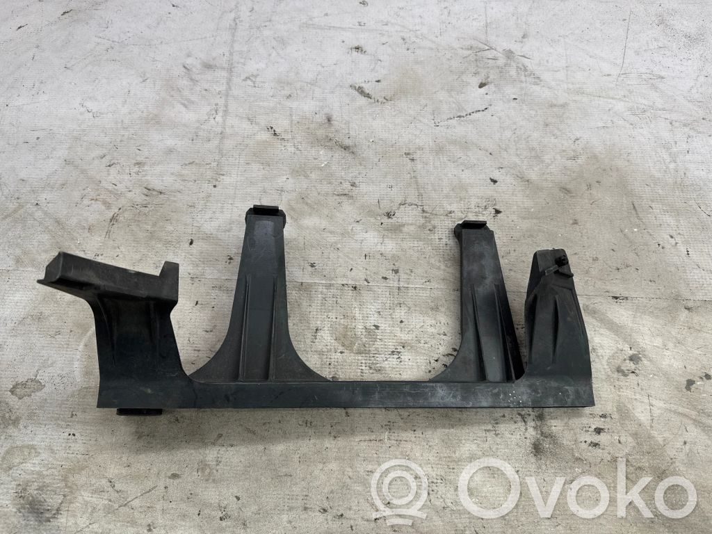 BMW 3 E46 Other engine bay part 