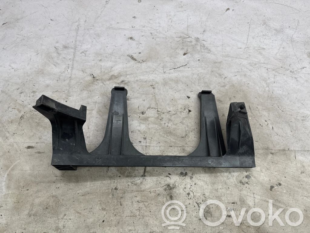 BMW 3 E46 Other engine bay part 