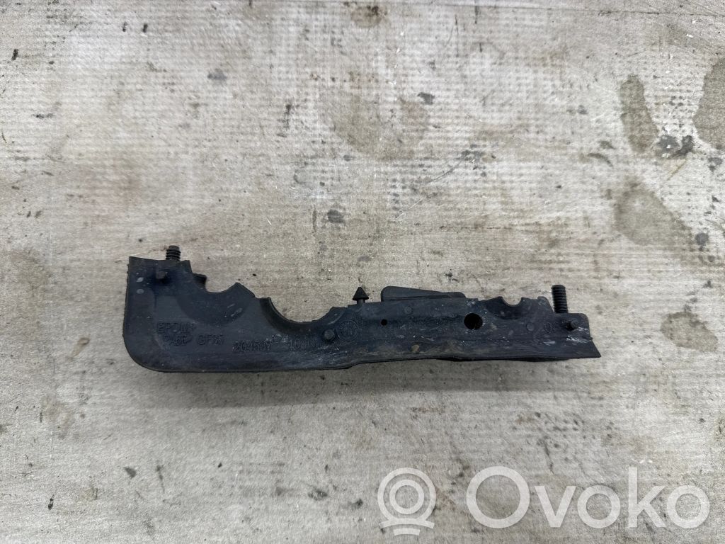 BMW X2 F39 Other engine bay part 