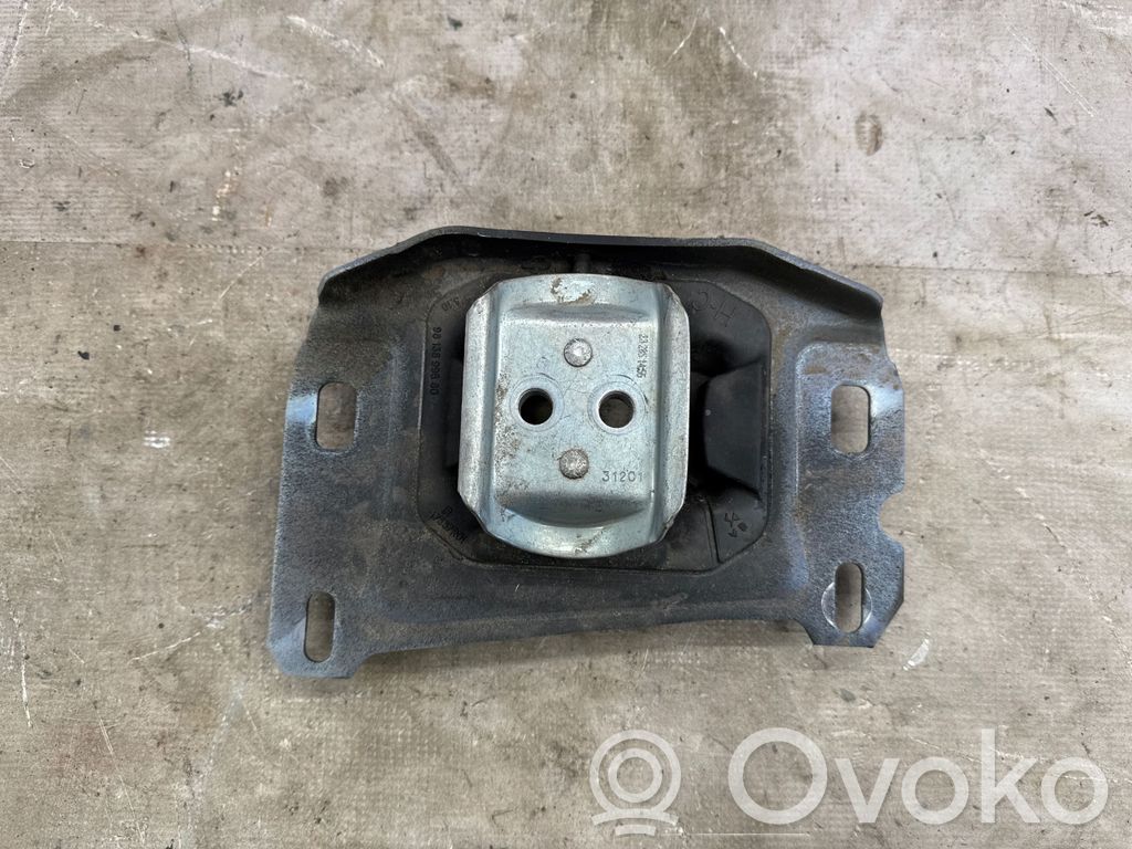 Peugeot 308 Gearbox mount 