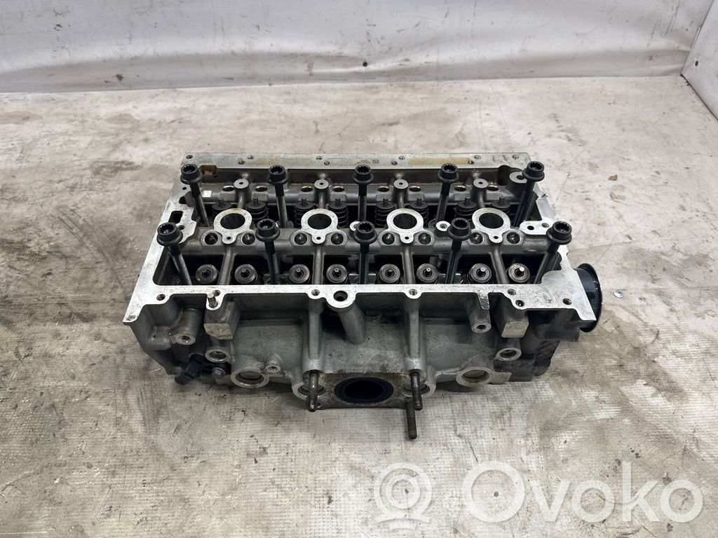 Galvutė   05E103404F