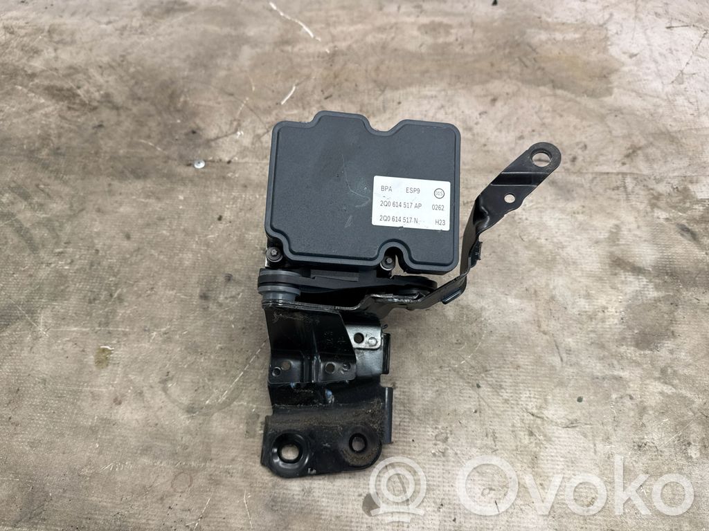 Volkswagen T-Cross ABS Pump 