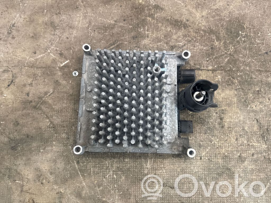 Módulo conversor/inversor de voltaje   LX7A14B227AK,2651301