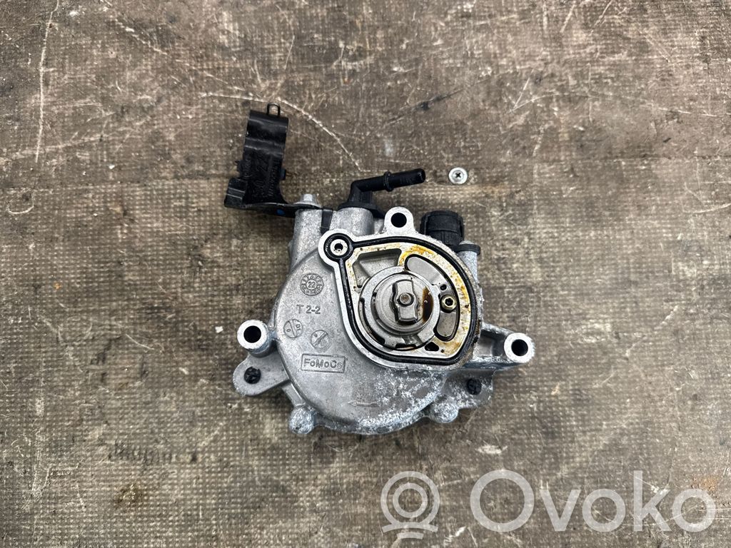Ford Focus Pompă vacuum 