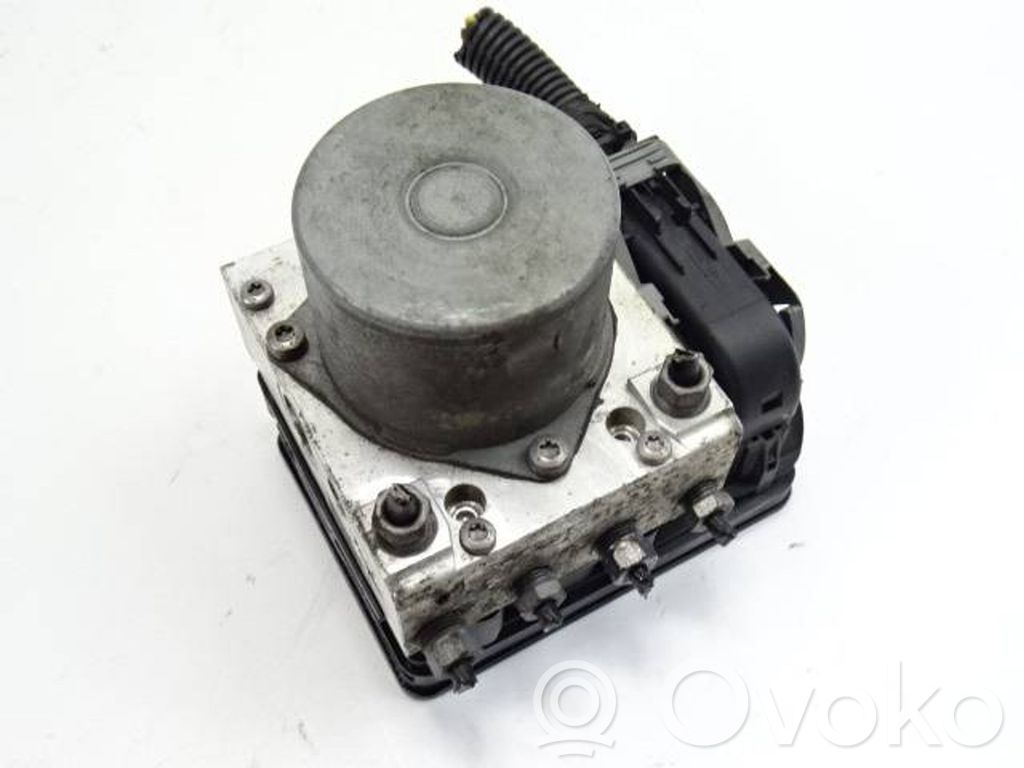 Fiat 500L ABS bloks 