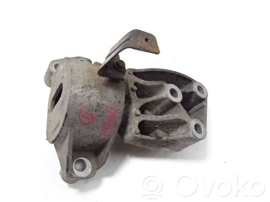 Fiat Doblo Engine mounting bracket 