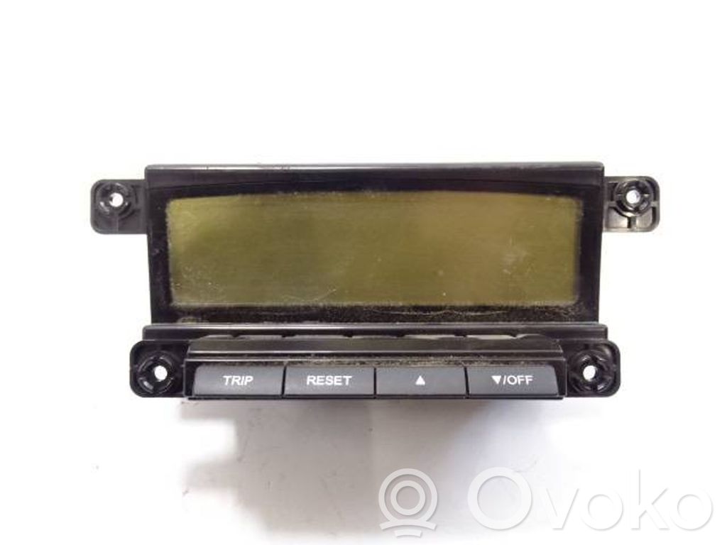 Screen/display/small screen   957101H100,ETN10