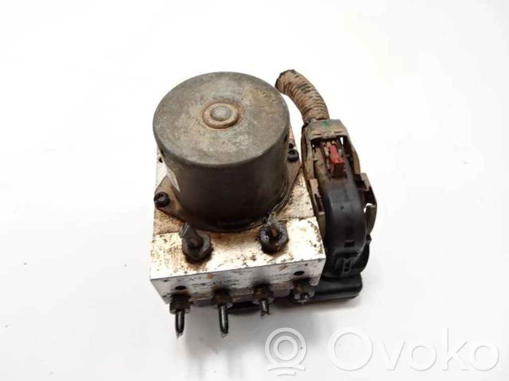 Блок ABS   6158945200,EM315C203890,CW03