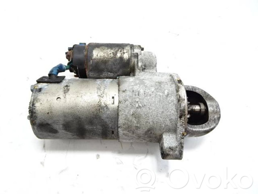 Motor de arranque   361002A830,361003F010,361003F100