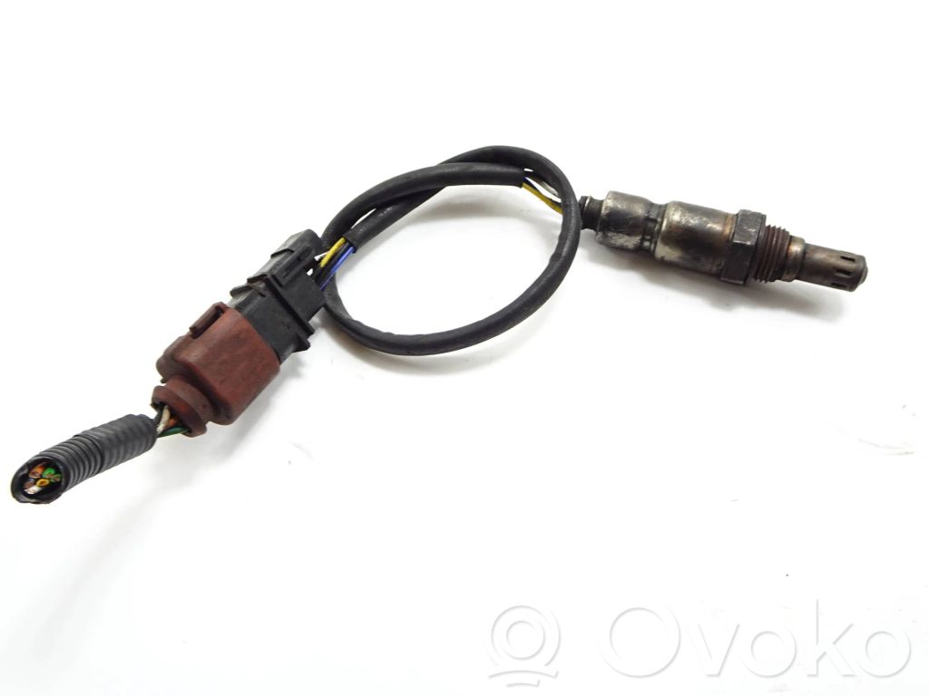 Lambda probe sensor   9687160780,31293085,96871607,AV6Q9D375AA