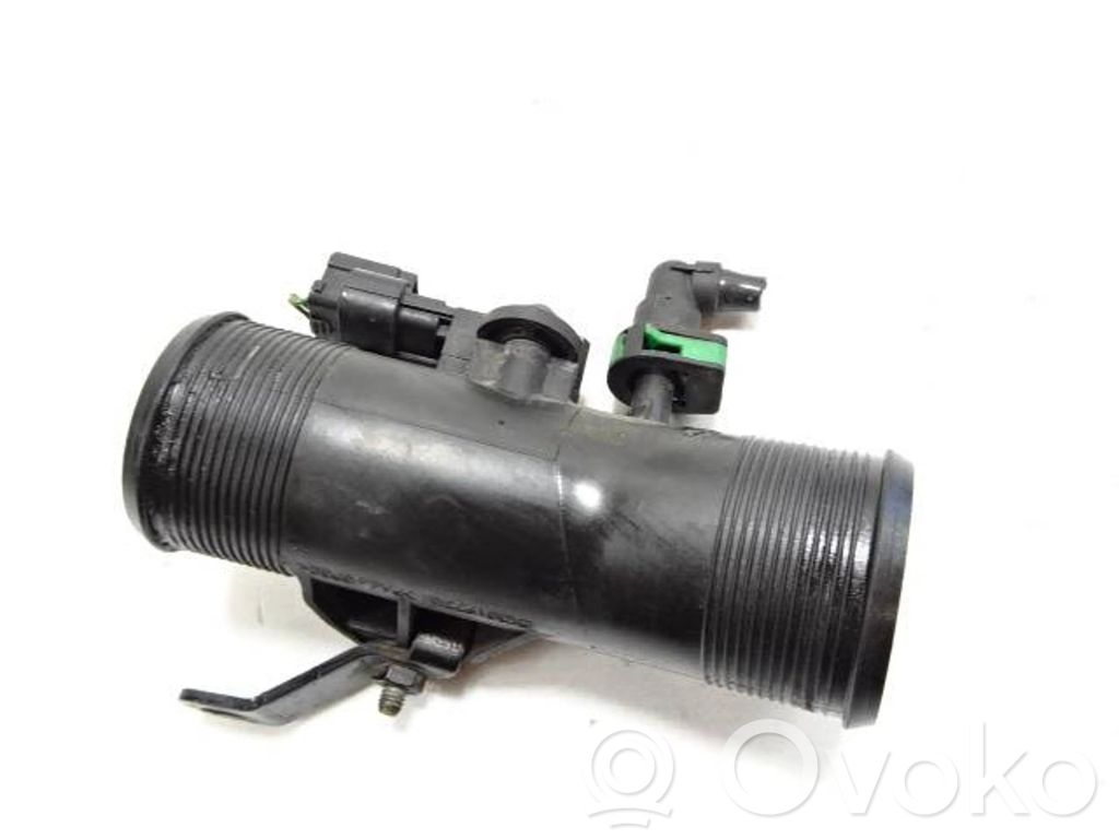 Air pressure sensor   BV619F479AA,0261230281,EE30B317,09196671,1448387,1571530128,163639,163661,1723819,1859068L00000,1859079G61,1859079G61000,1859079J61,1859079J61000,1859079J62000,1920SS,223650002R,272880,2R0906051C,31316215,37830RBDE01,37830RBDE011M4,37830RBDE012M4,37830RBDE013M4,37830RBDE014,45962082F,500303029,504088431,504245257,504360148,504360149,51792301,552182980,55219298,6238210,6M349J433AA,73503657,735036570,77365393,961200690054,99760618000,BS519J559BA,G4AA3808030,WE0118211