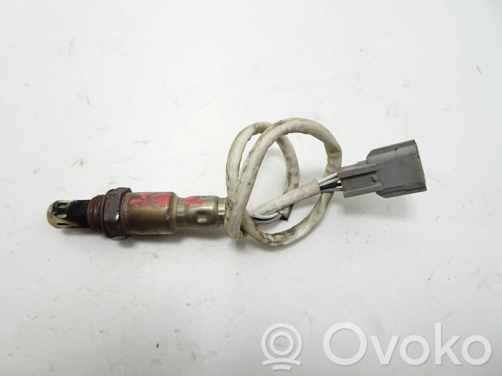 Lambda probe sensor   8200495791,A47260R,226A03NT0A,8200461432,8200632270