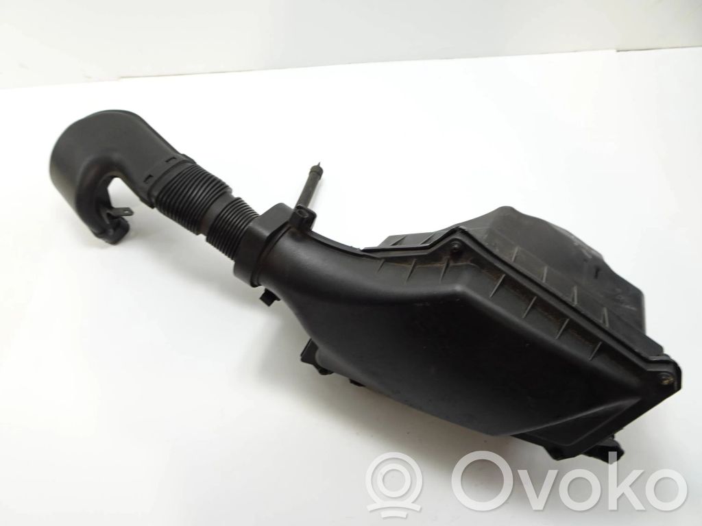Volvo C70 Power steering fluid tank/reservoir 