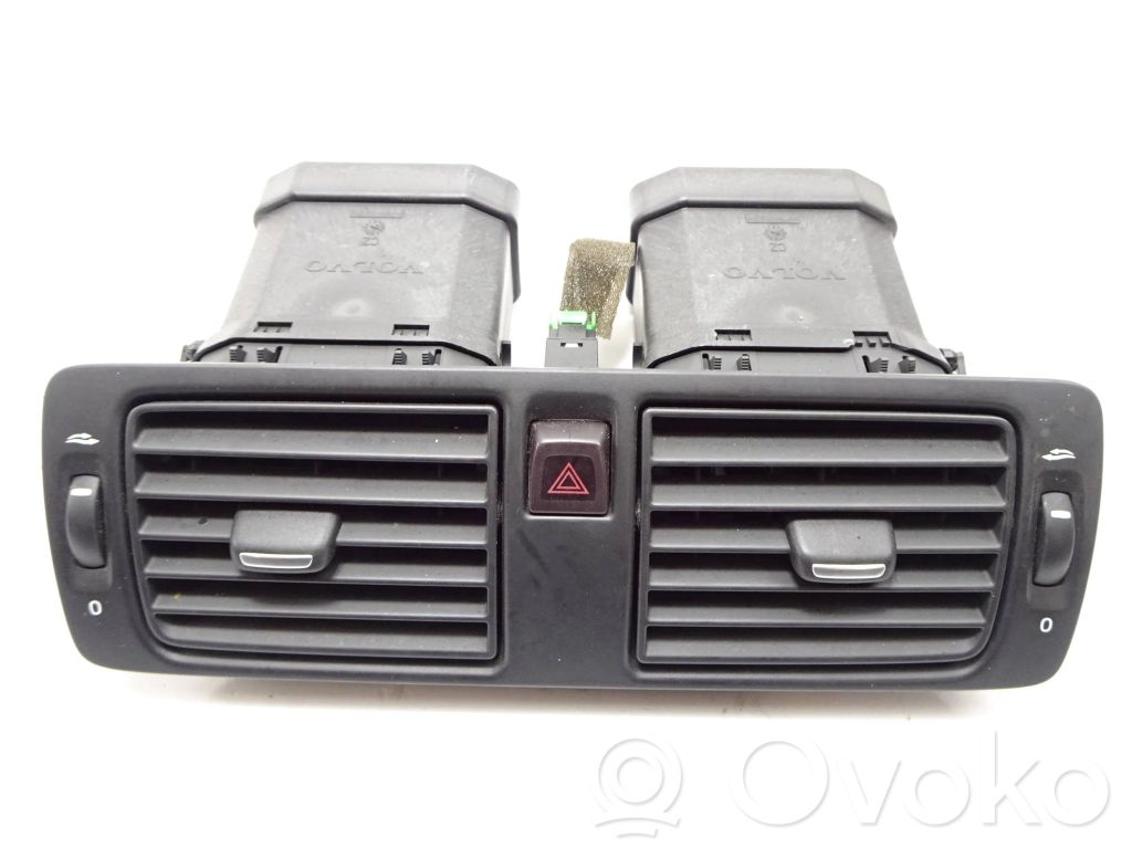 Hazard light switch   30739296,06W162