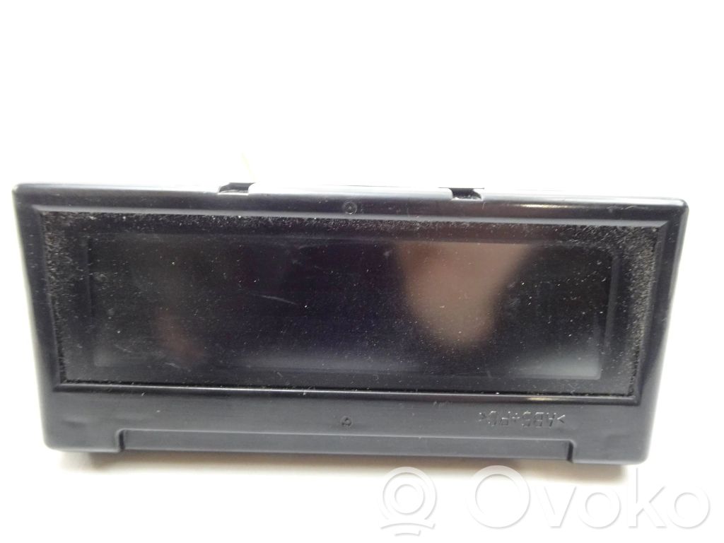 Screen/display/small screen   31268055,69199100U