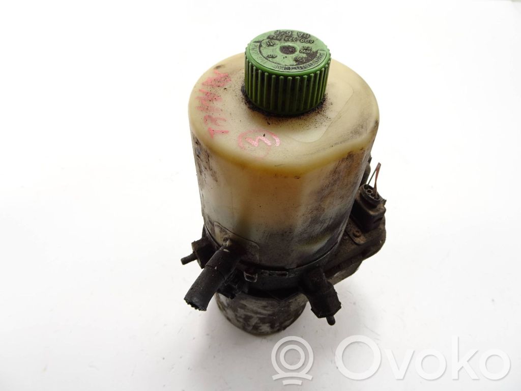 Pompa wspomagania   6R0423156B,6R1423051AP,6R2423051AP,6Q0423155AE,6R0423156,6R0423156A,6R0423156C,8Z0423156F,8Z0423156Q0