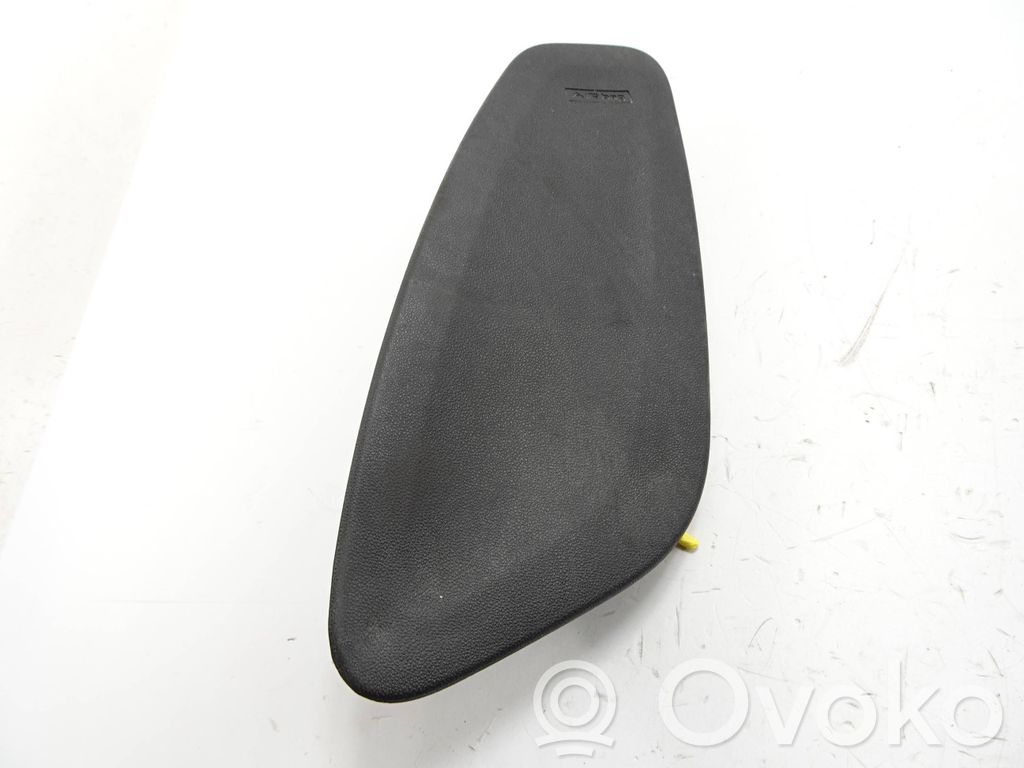Side airbag   ASDF
