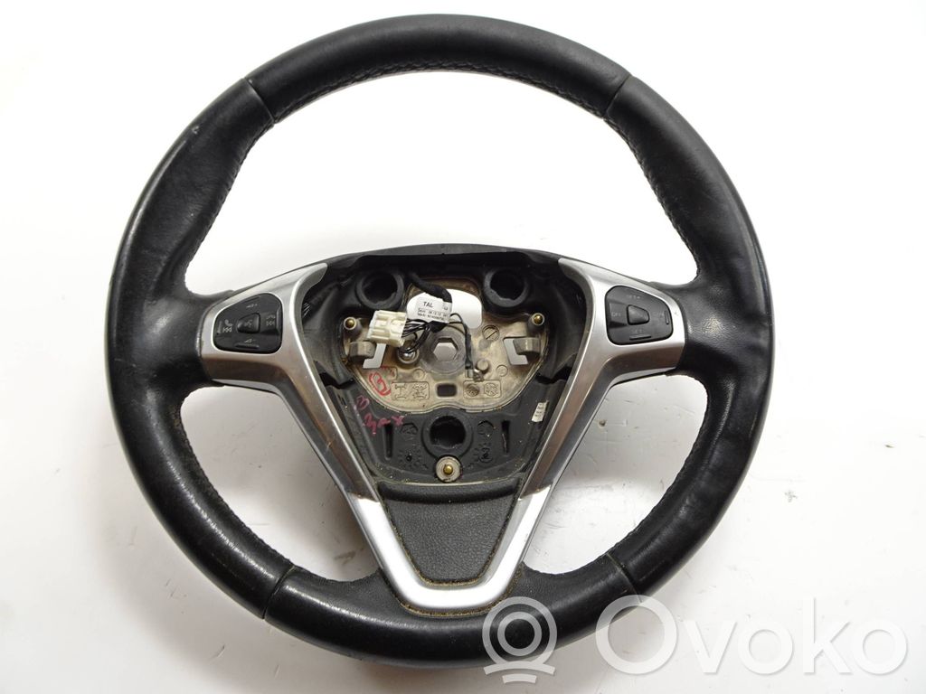 Ford B-MAX Stūre 